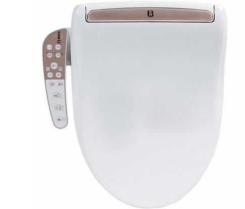 便攜高效，安全支付 便潔寶BA537G移動支付設備全面解析