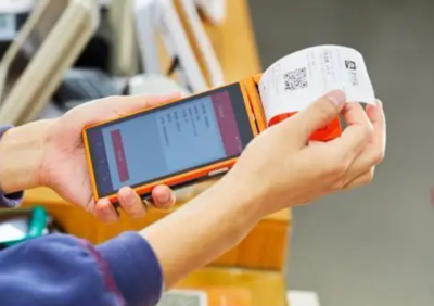 樂(lè)刷科技 創(chuàng)新驅(qū)動(dòng)，為多元支付場(chǎng)景注入強(qiáng)勁動(dòng)力