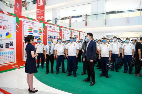 甘肅召開全省商業綜合體消防安全管理達標建設現場推進會暨驗收教學培訓會，全面提升商業綜合體管理服務水平